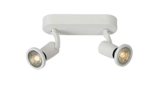 JASTER LED 11903/10/31