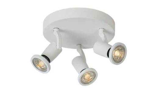 JASTER LED 11903/15/31