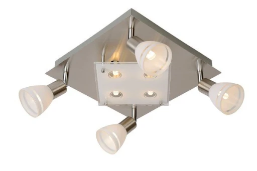KOLLA LED 26992/24/12