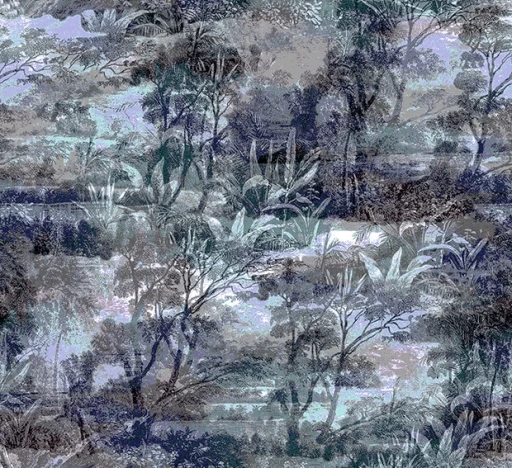 Arte Glade 31532
