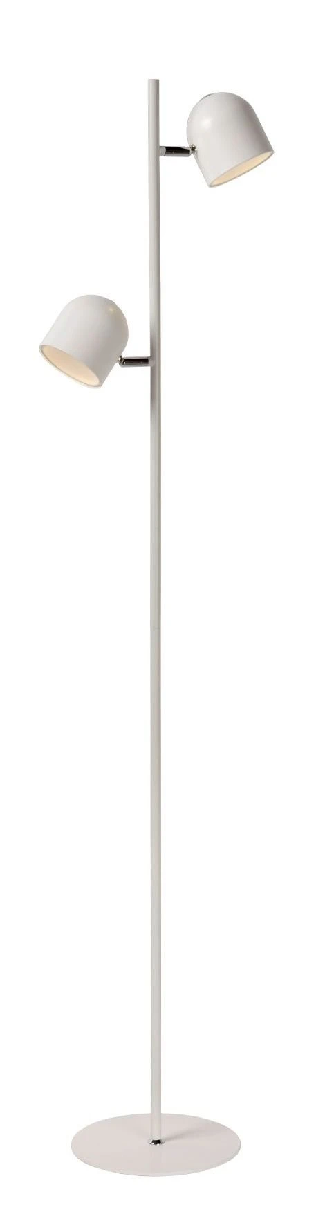 SKANSKA-LED 03703/10/31