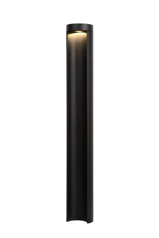 COMBO 27874/65/30
