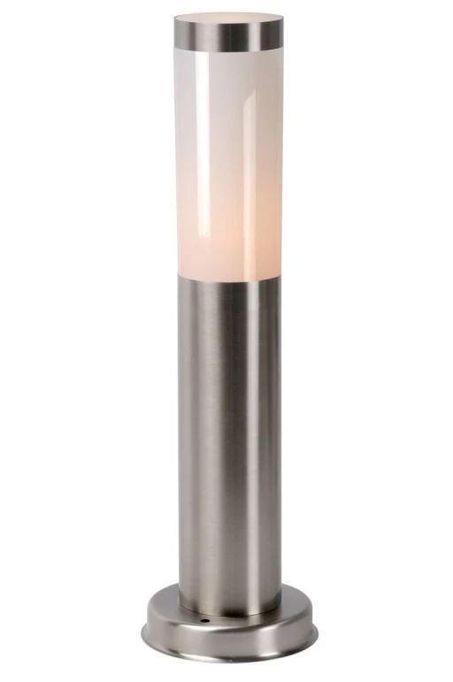 KIBO 14863/45/12