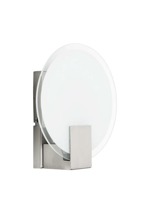 SONIAN 90323/13