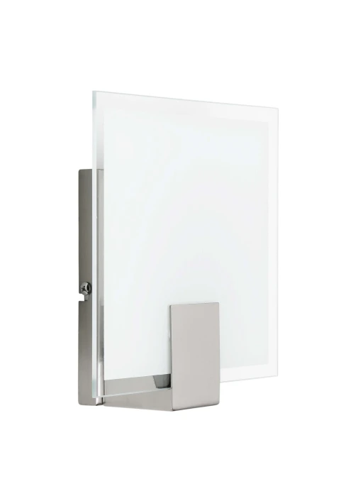 SONIAN 90324/13