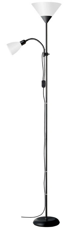 SPARI 93008/76