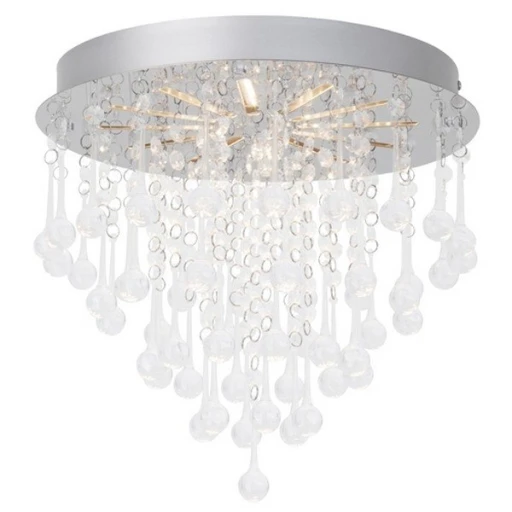 SVEA G94155/15