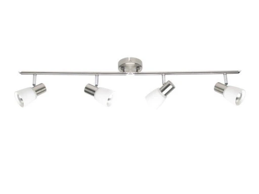 LUCA 35832/77