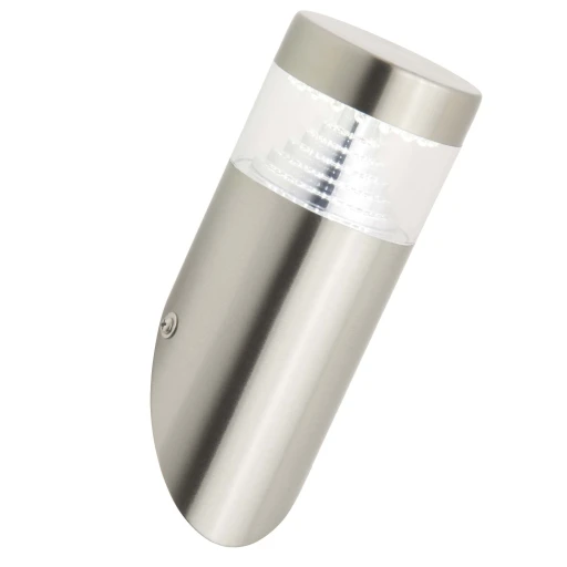 AVON G43480/82