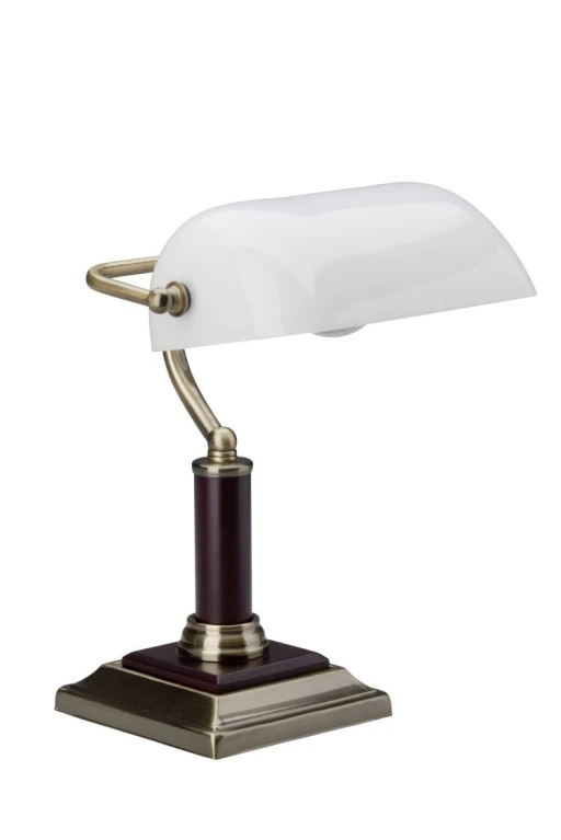 BANKIR 92679/31