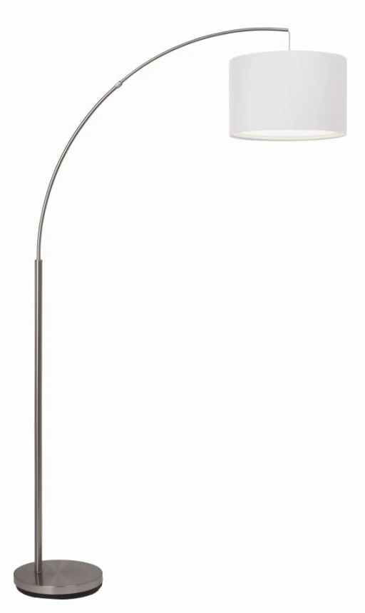 CLARIE 13258/05