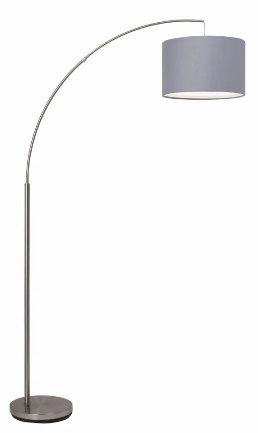 CLARIE 13258/22
