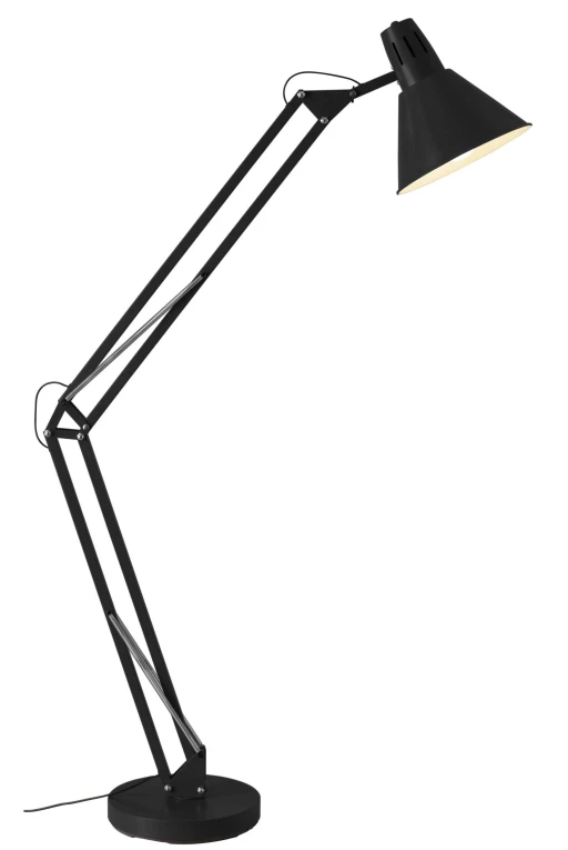 WINSTON 92710/06