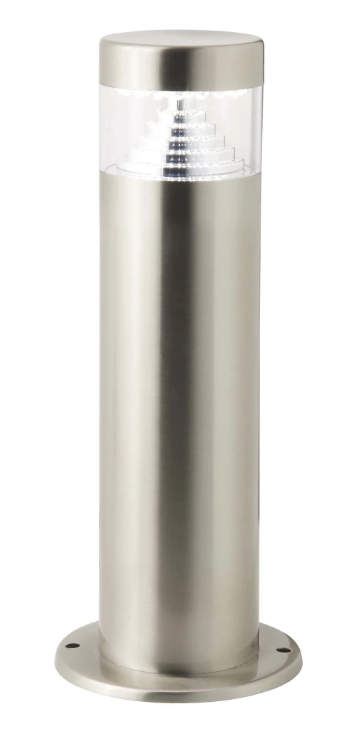 AVON G43484/82