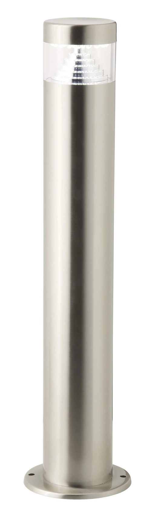 AVON G43485/82