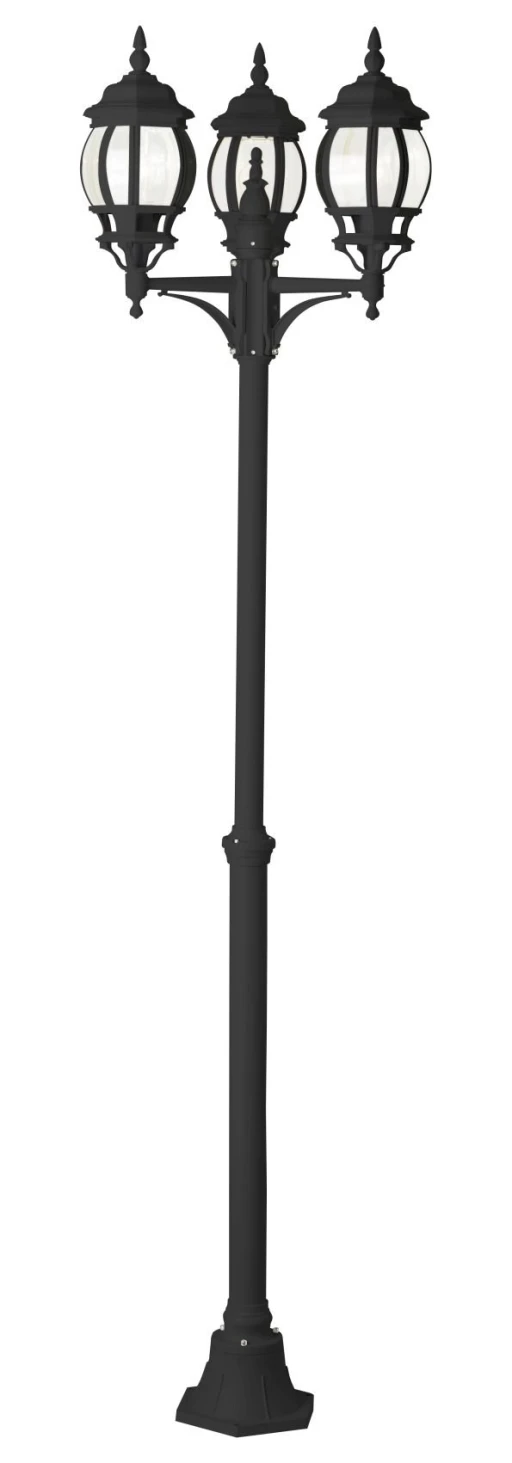 ISTRIA 48688/06