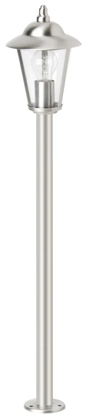 NEIL 40385/82