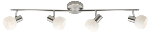 BONA 10532/05