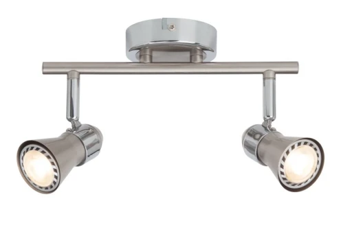 SANNY G15413/77