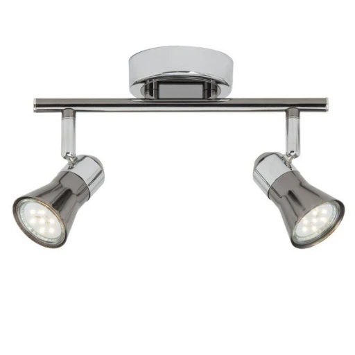 JUPP LED G18313/76