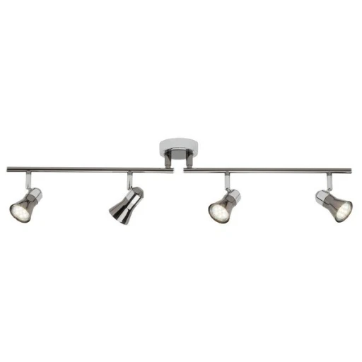 JUPP LED G18332/76