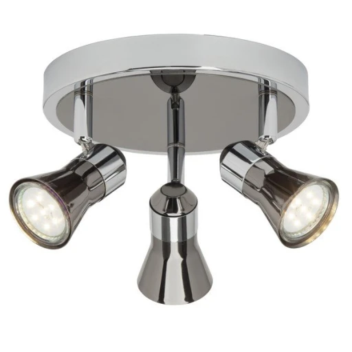 JUPP LED G18334/76