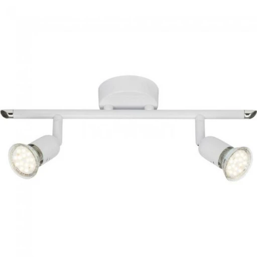 LOONA G28813/05