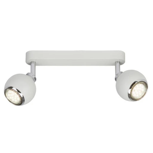 INA LED G77729/05