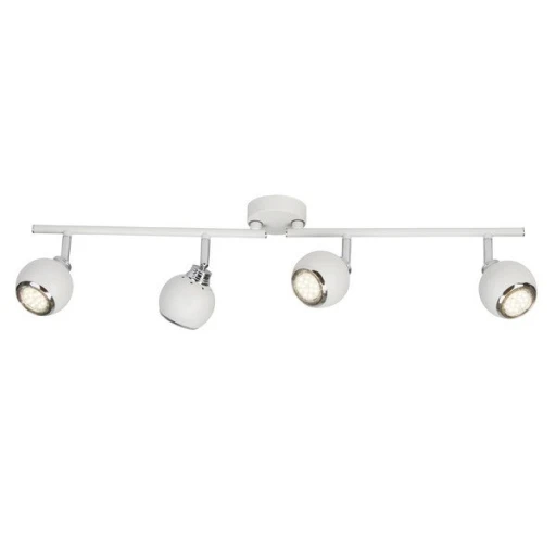 INA LED G77732/05