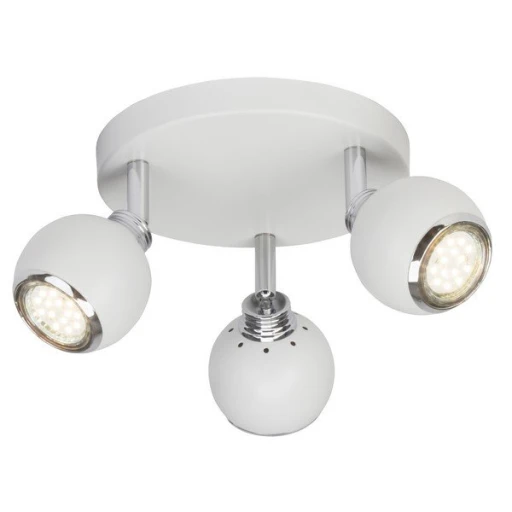 INA LED G77734/05
