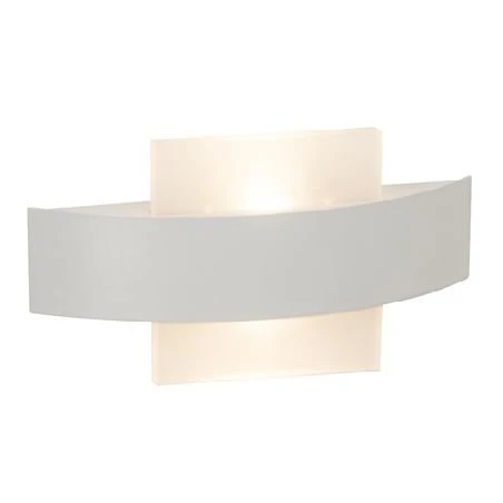 SOLUTION G94393/05