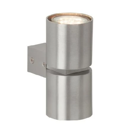 IZON LED G94444/21