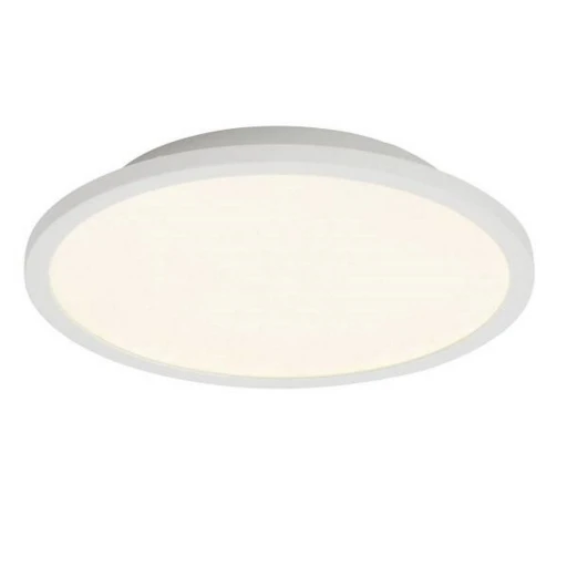 CERES G94460/05