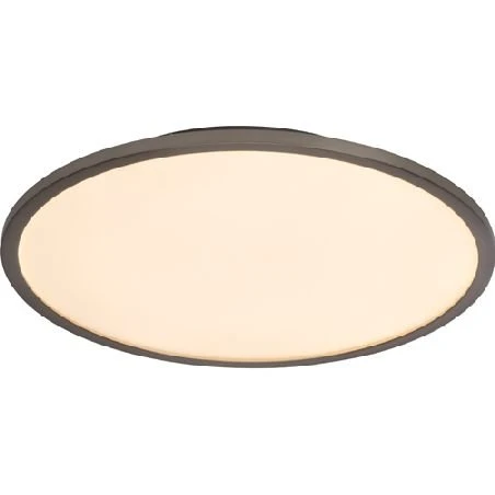 CERES G94461/13