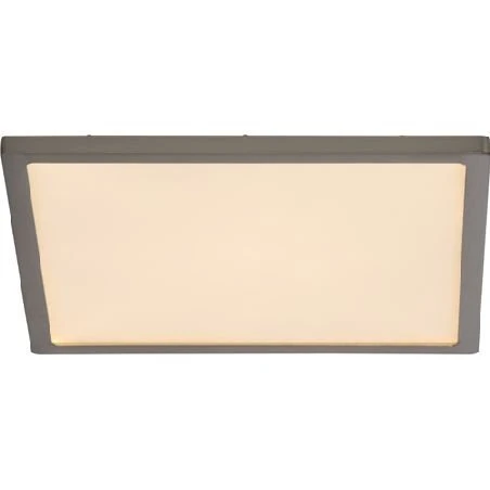 CERES G94462/13