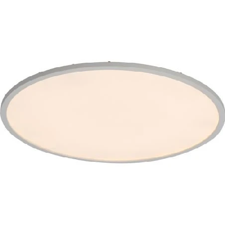 CERES G94498/05