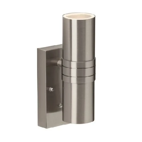 HANNI G96254/82