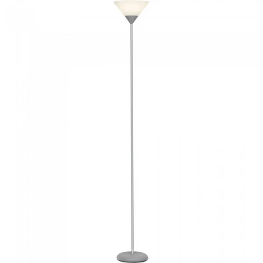 SPARI LED G98810/05