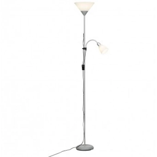 SPARI LED G98811/05