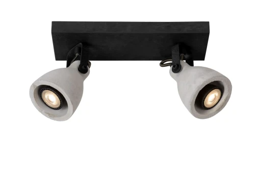 CONCRI-LED 05910/10/30