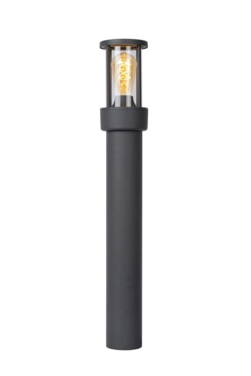 LORI 14893/80/30