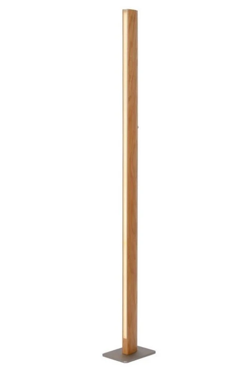 SYTZE 48750/30/72