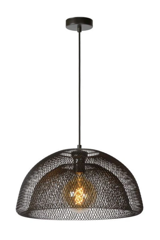 MESH 78387/01/30
