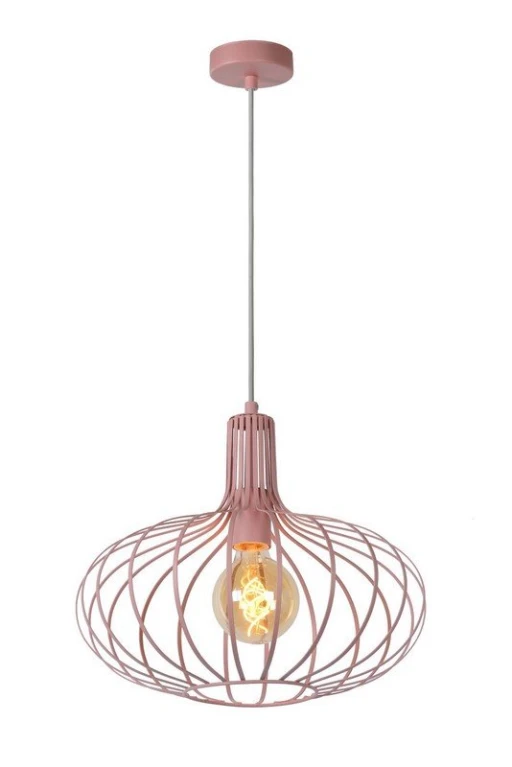 MERLINA 78393/38/66