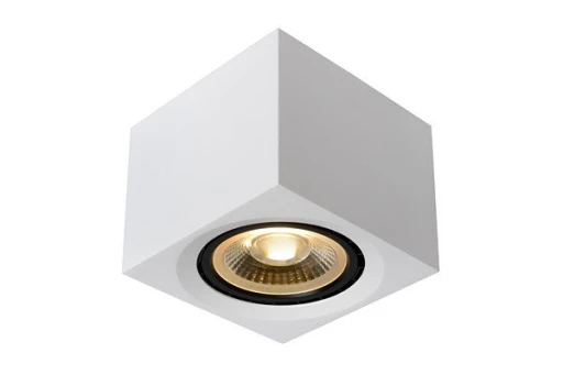 FEDLER 09922/12/31
