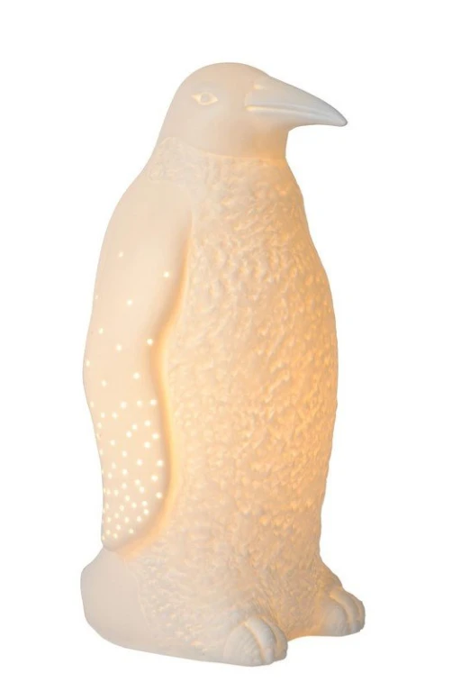 PINGUIN 13532/01/31