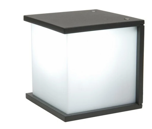 BOX CUBE 5184601118