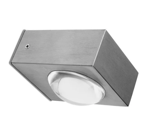 Zdjęcie produktu