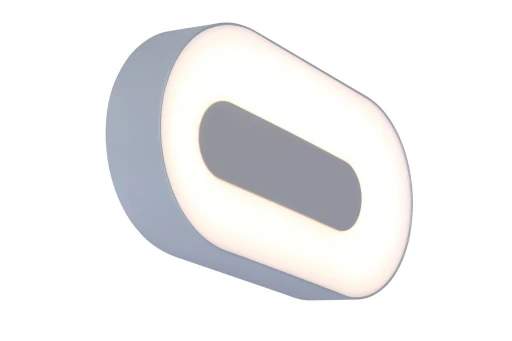 UBLO 6349101112