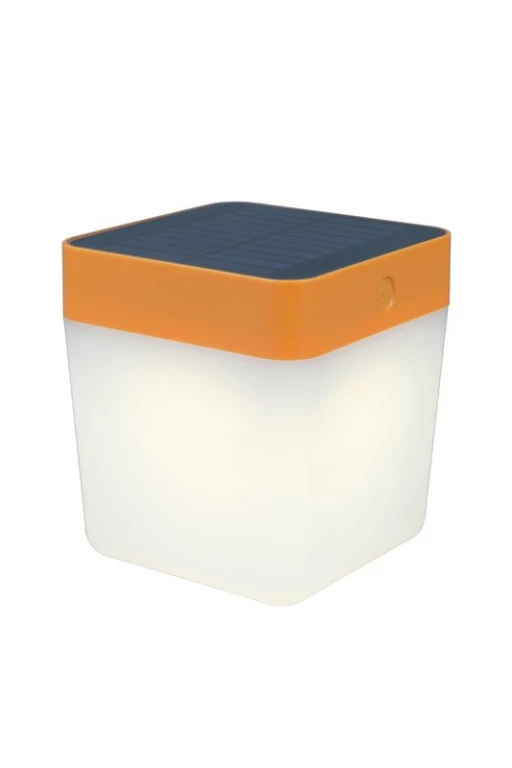 TABLE CUBE 6908001340